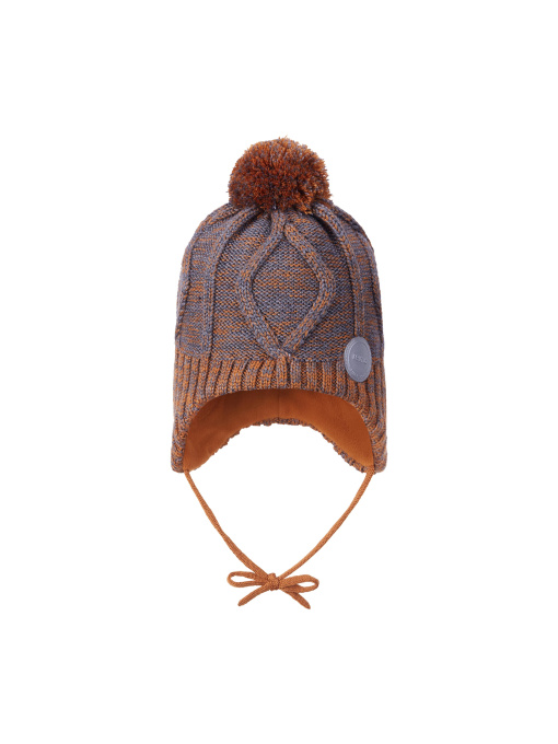 Шапка REIMA модель 518608-1491 Фото