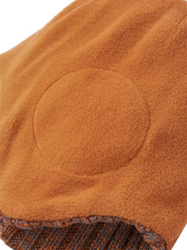 Шапка REIMA модель 518608-1491 Фото