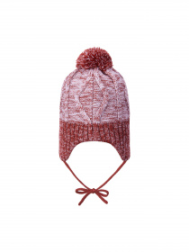 Шапка REIMA модель 518608-3951 Фото