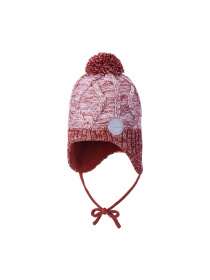 Шапка REIMA модель 518608-3951 Фото