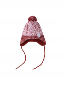 Шапка REIMA модель 518608-3951 Фото