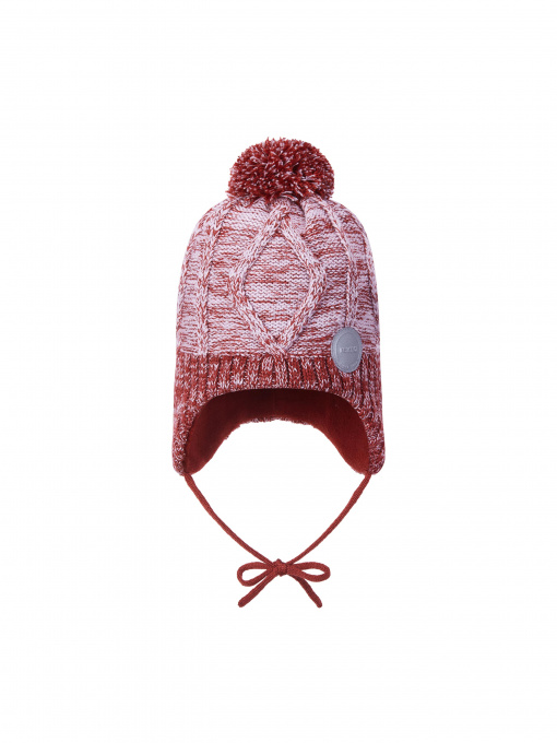 Шапка REIMA модель 518608-3951 Фото