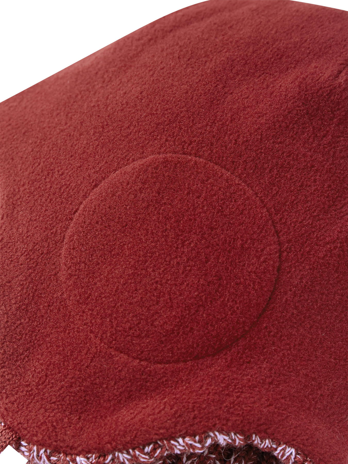 Шапка REIMA модель 518608-3951 Фото