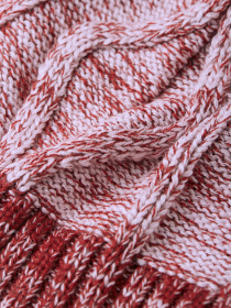 Шапка REIMA модель 518608-3951 Фото