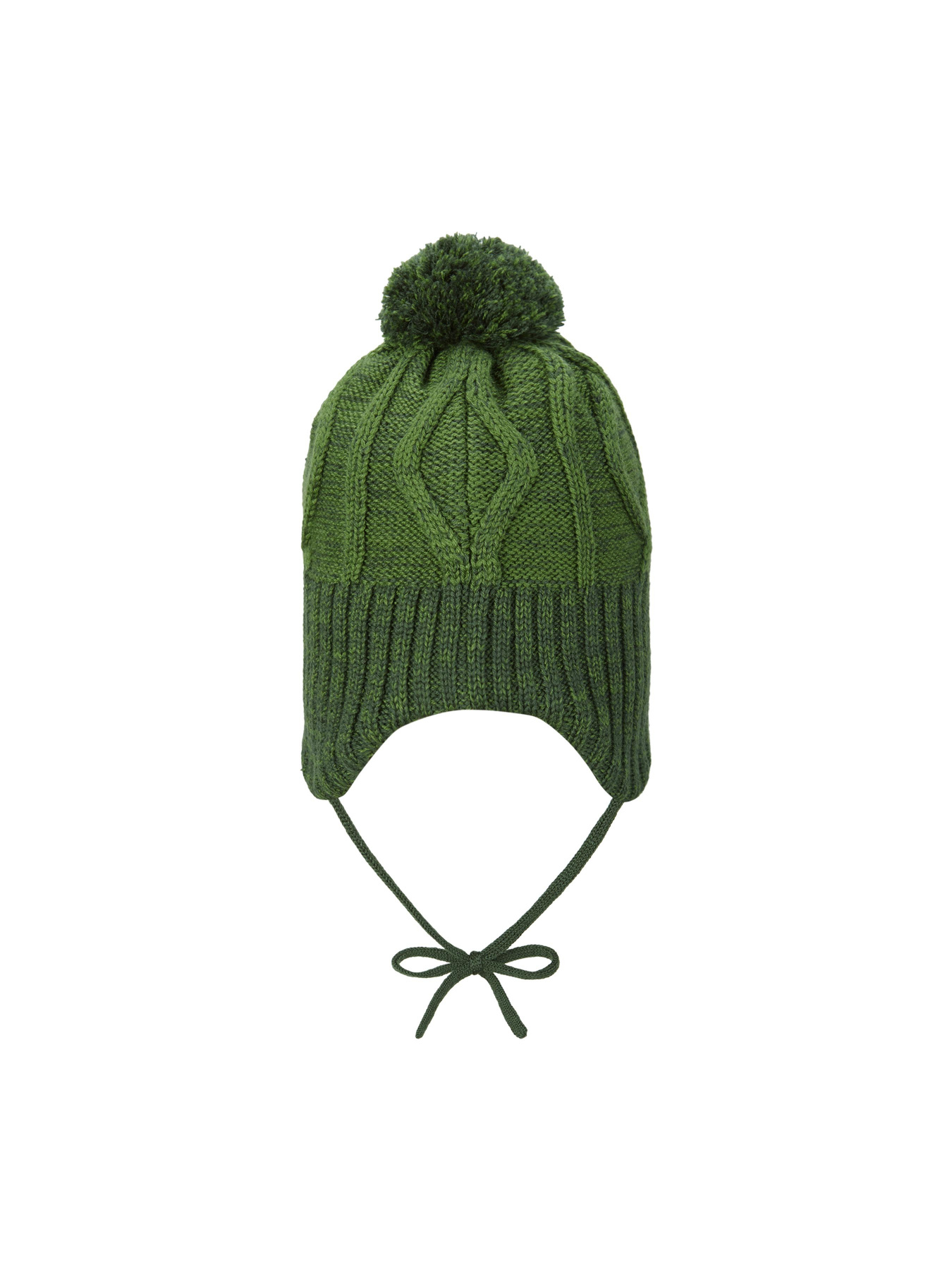 Шапка REIMA модель 518608-8511 Фото