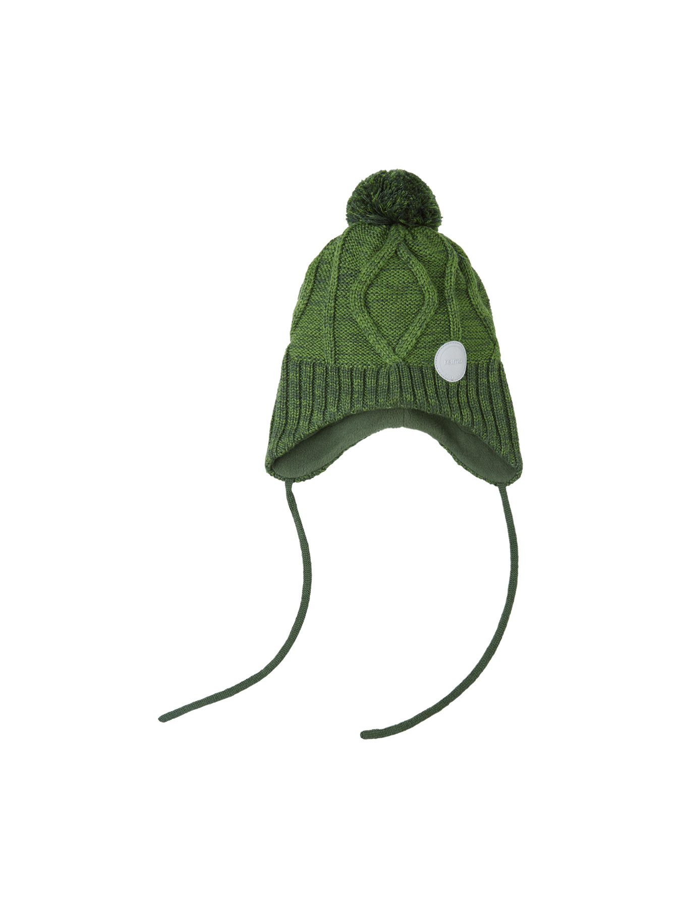 Шапка REIMA модель 518608-8511 Фото