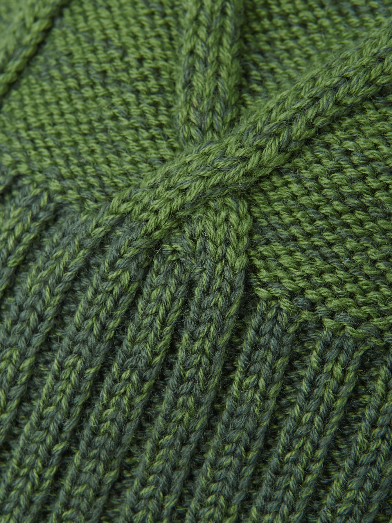 Шапка REIMA модель 518608-8511 Фото