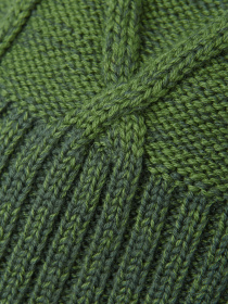 Шапка REIMA модель 518608-8511 Фото