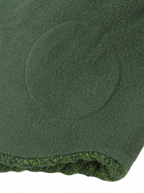 Шапка REIMA модель 518608-8511 Фото