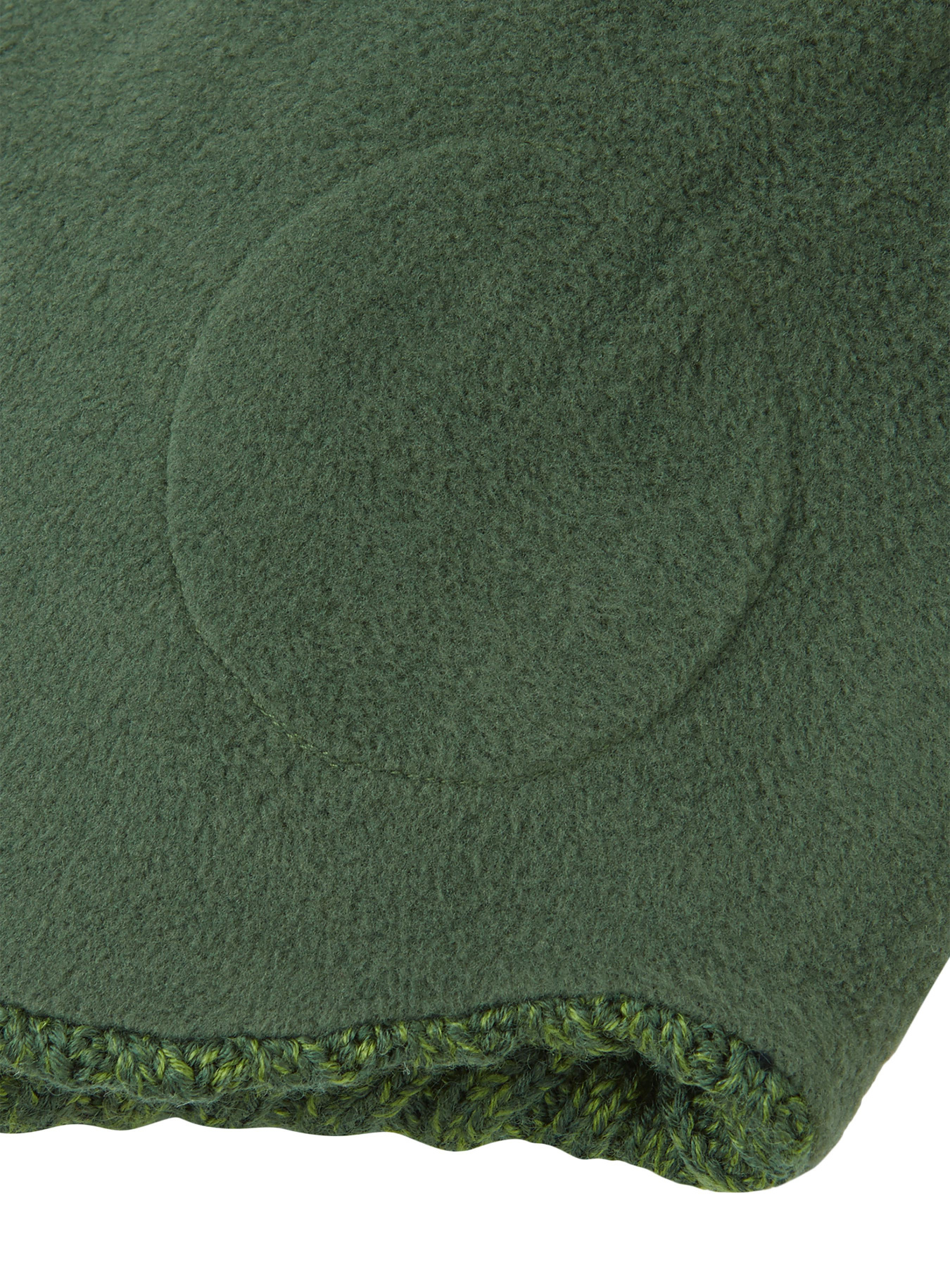 Шапка REIMA модель 518608-8511 Фото