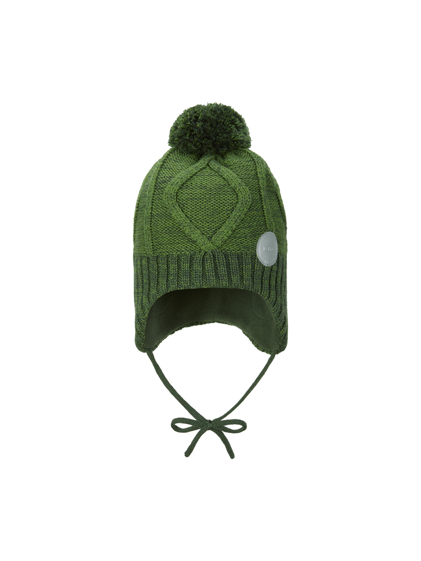 Шапка REIMA модель 518608-8511 Фото