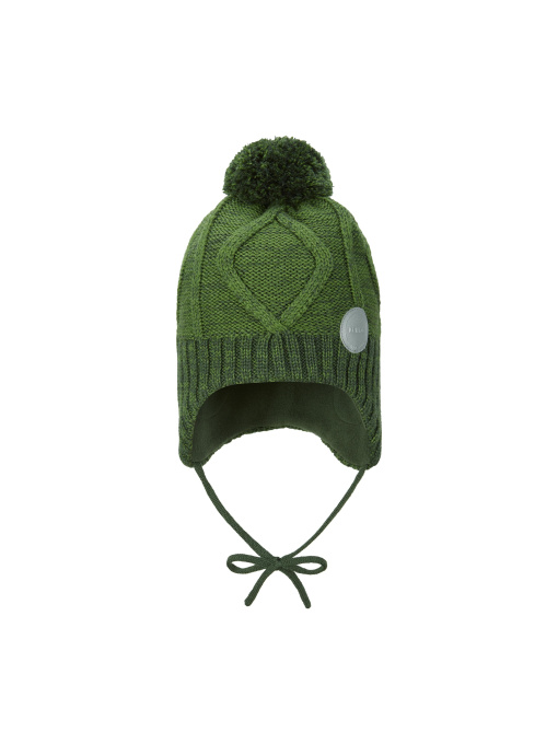 Шапка REIMA модель 518608-8511 Фото