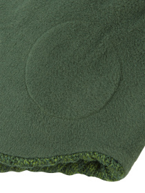 Шапка REIMA модель 518608-8511 Фото