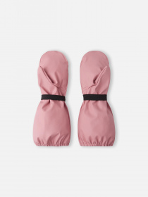 Варежки REIMA модель 527207A-1120 Фото