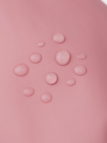 Варежки REIMA модель 527207A-1120 Фото