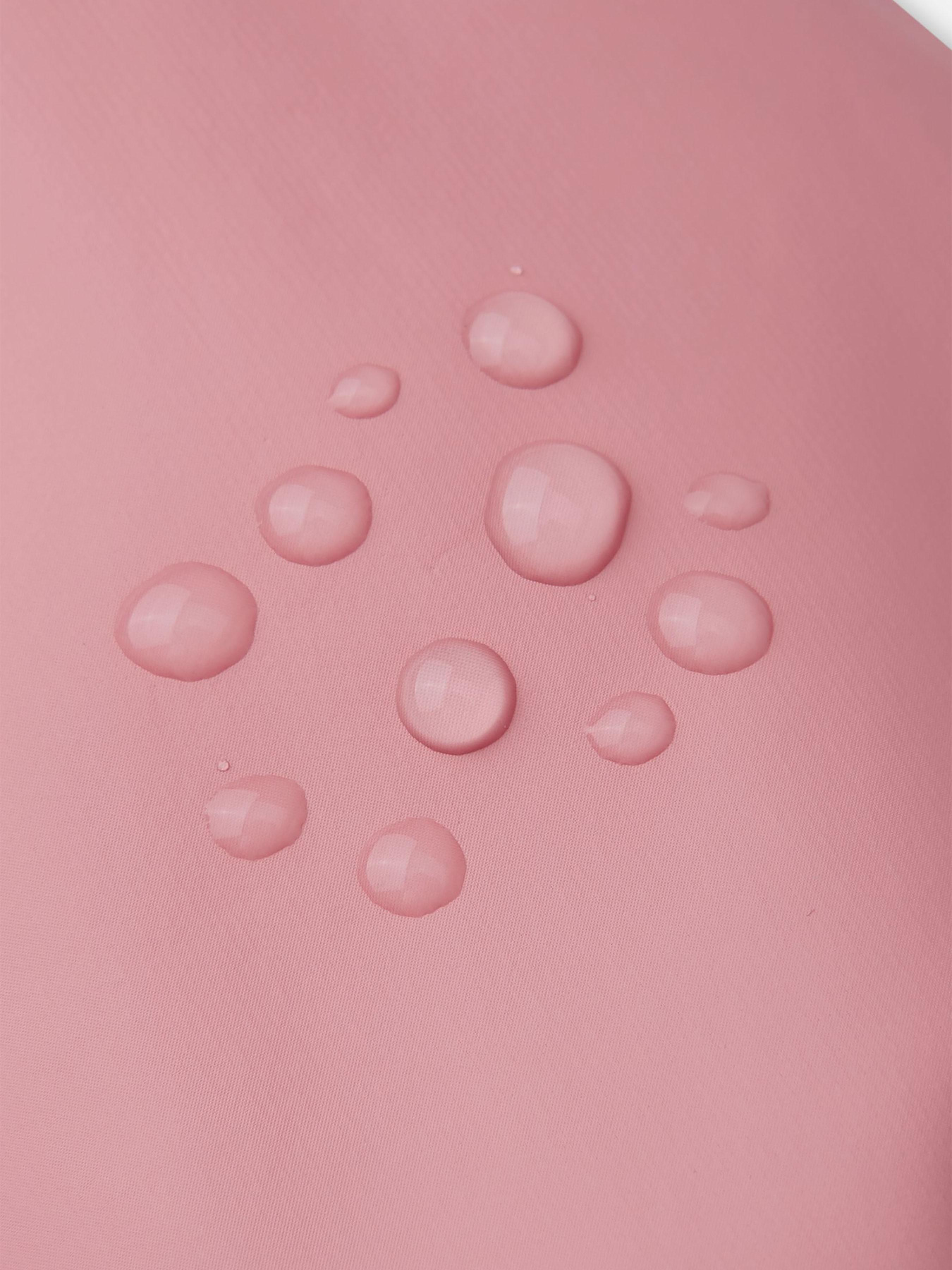 Варежки REIMA модель 527207A-1120 Фото