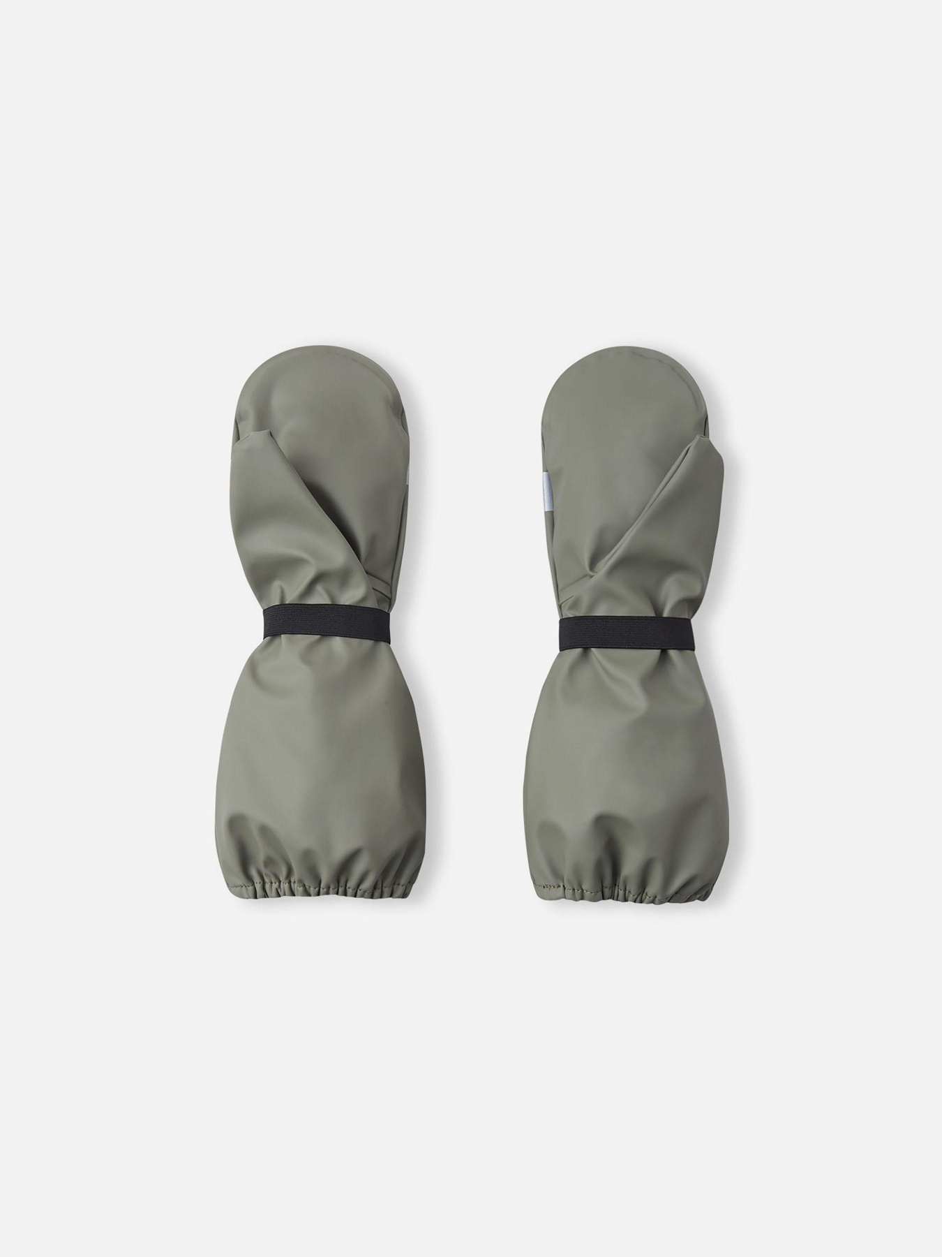 Варежки REIMA модель 527207A-8920 Фото