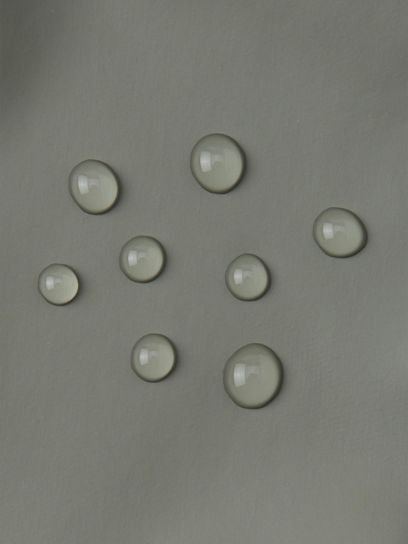 Варежки REIMA модель 527207A-8920 Фото