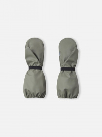 Варежки REIMA модель 527207A-8920 Фото