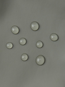 Варежки REIMA модель 527207A-8920 Фото