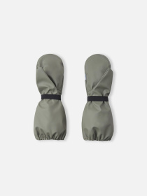 Варежки REIMA модель 527207A-8920 Фото