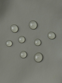 Варежки REIMA модель 527207A-8920 Фото