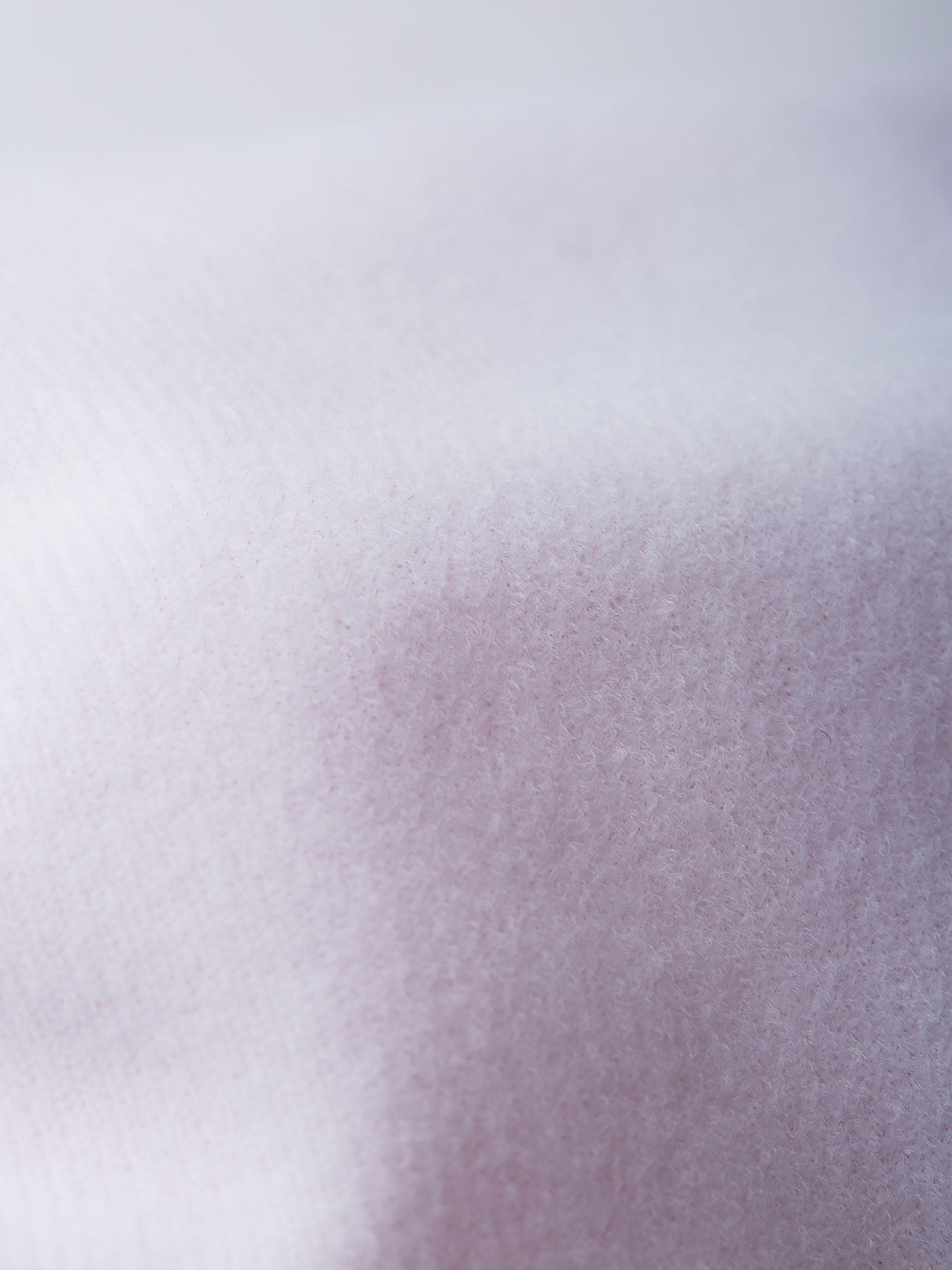 Варежки REIMA модель 527208-4410 Фото