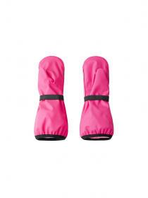 Варежки REIMA модель 527208-4410 Фото