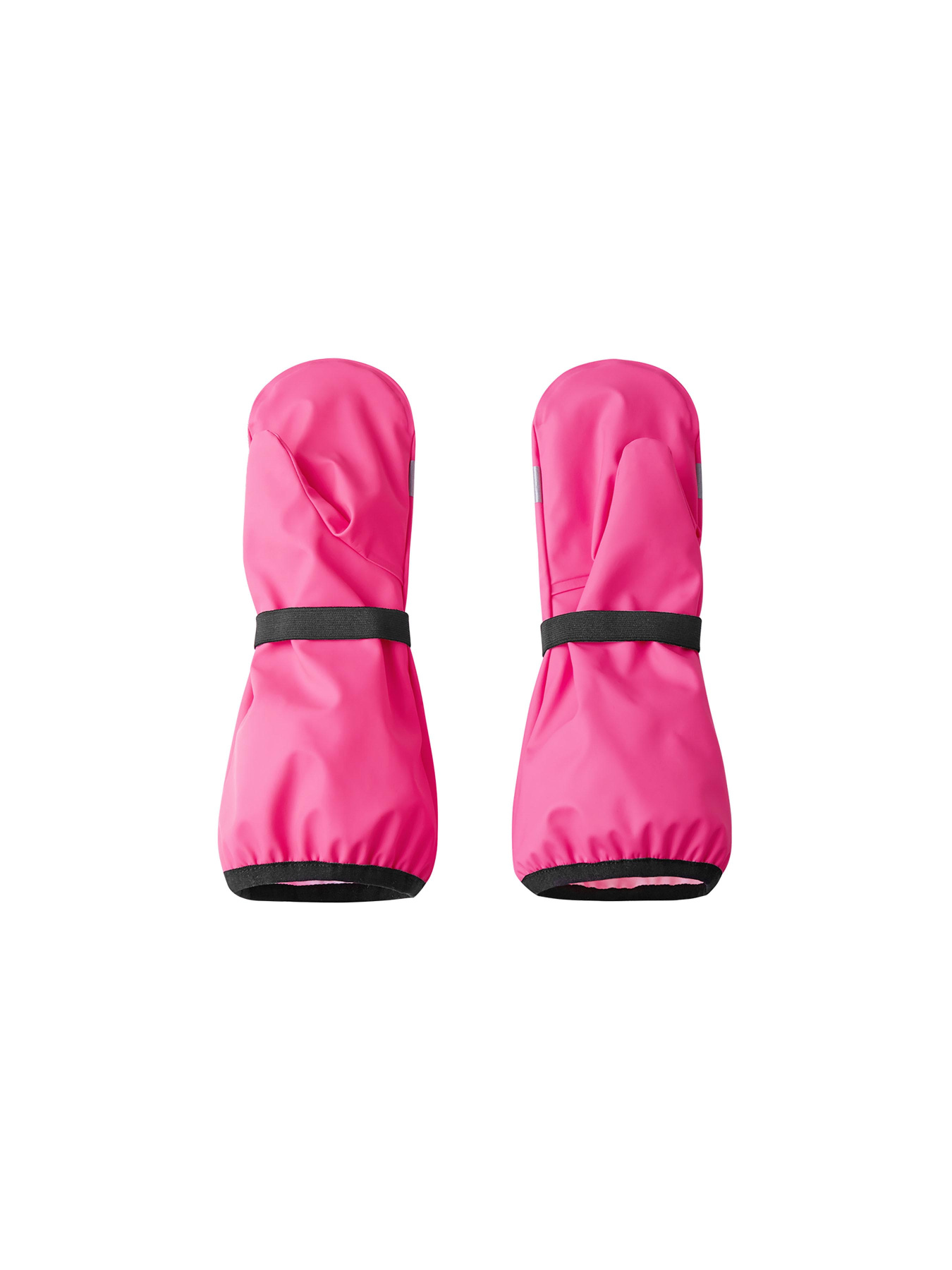 Рукавиці REIMA модель 527208-4410 Фото