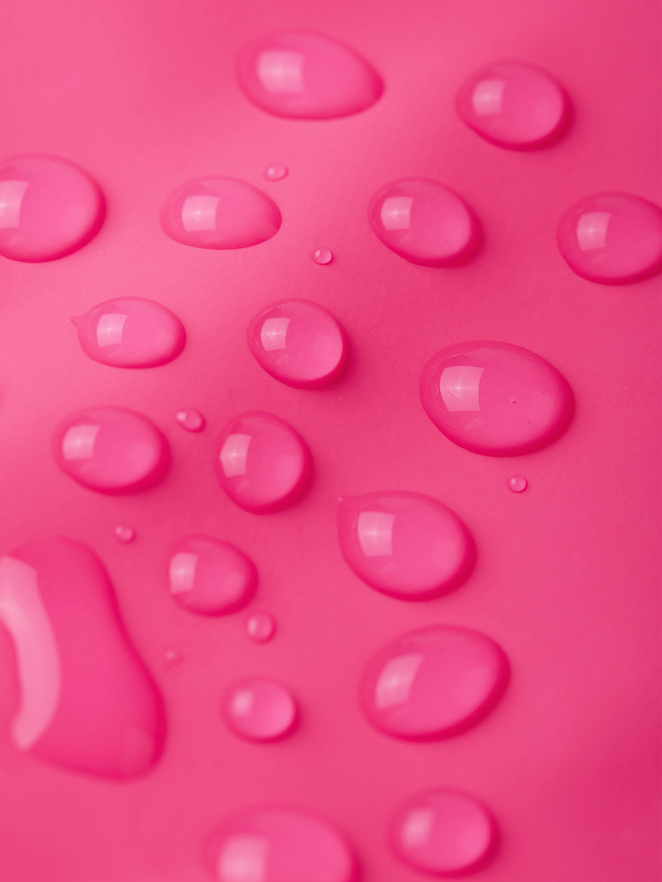 Рукавиці REIMA модель 527208-4410 Фото