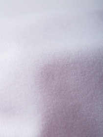 Рукавиці REIMA модель 527208-4410 Фото