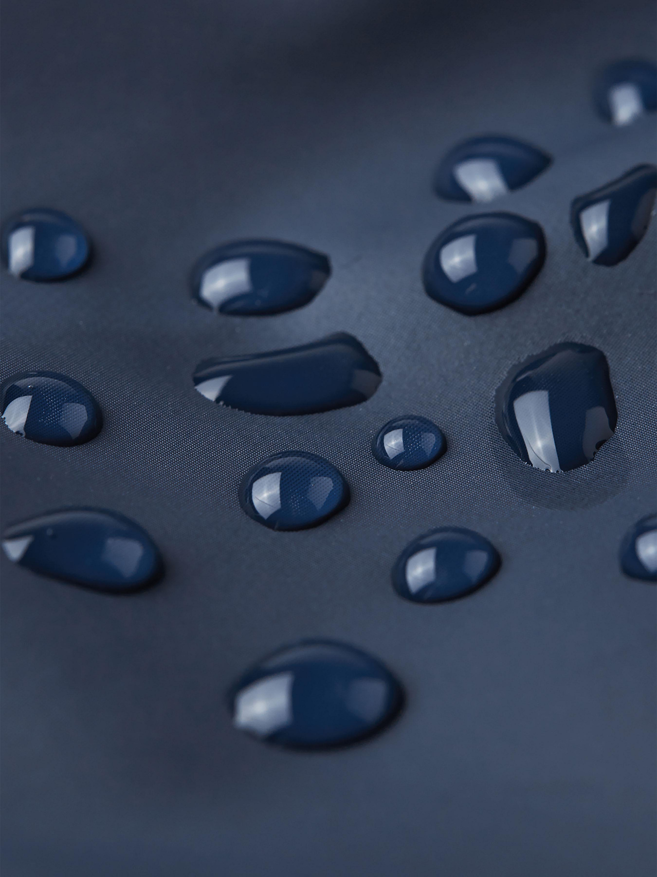 Рукавиці REIMA Модель 527208-6980 Фото