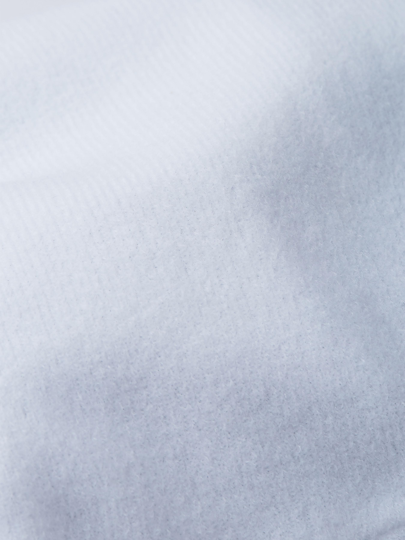 Рукавиці REIMA Модель 527208-6980 Фото