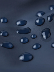 Рукавиці REIMA Модель 527208-6980 Фото