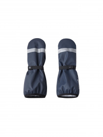 Рукавиці REIMA Модель 527208-6980 Фото