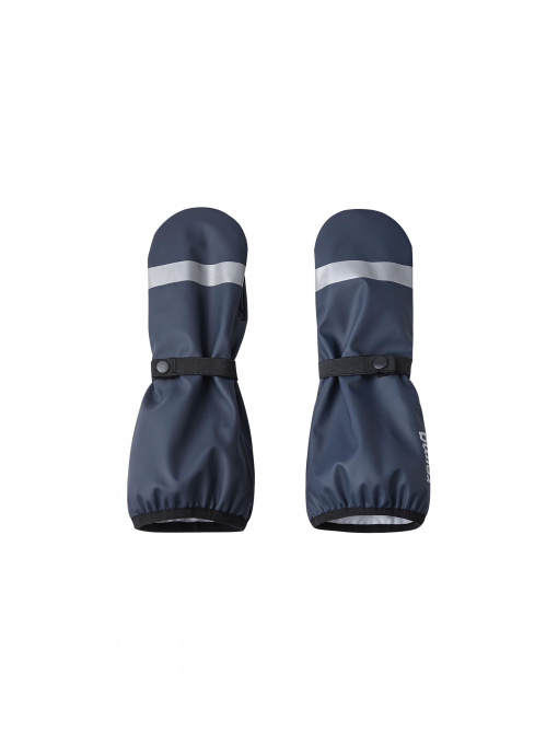 Рукавиці REIMA Модель 527208-6980 Фото