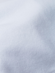 Рукавиці REIMA модель 527208-6980 Фото