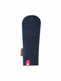 Рукавиці REIMA Модель 527276-6980 Фото