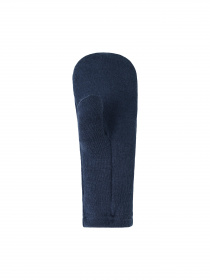 Рукавиці REIMA Модель 527276-6980 Фото