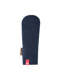 Рукавиці REIMA модель 527276-6980 Рукавиці REIMA модель 527276-6980 Фото