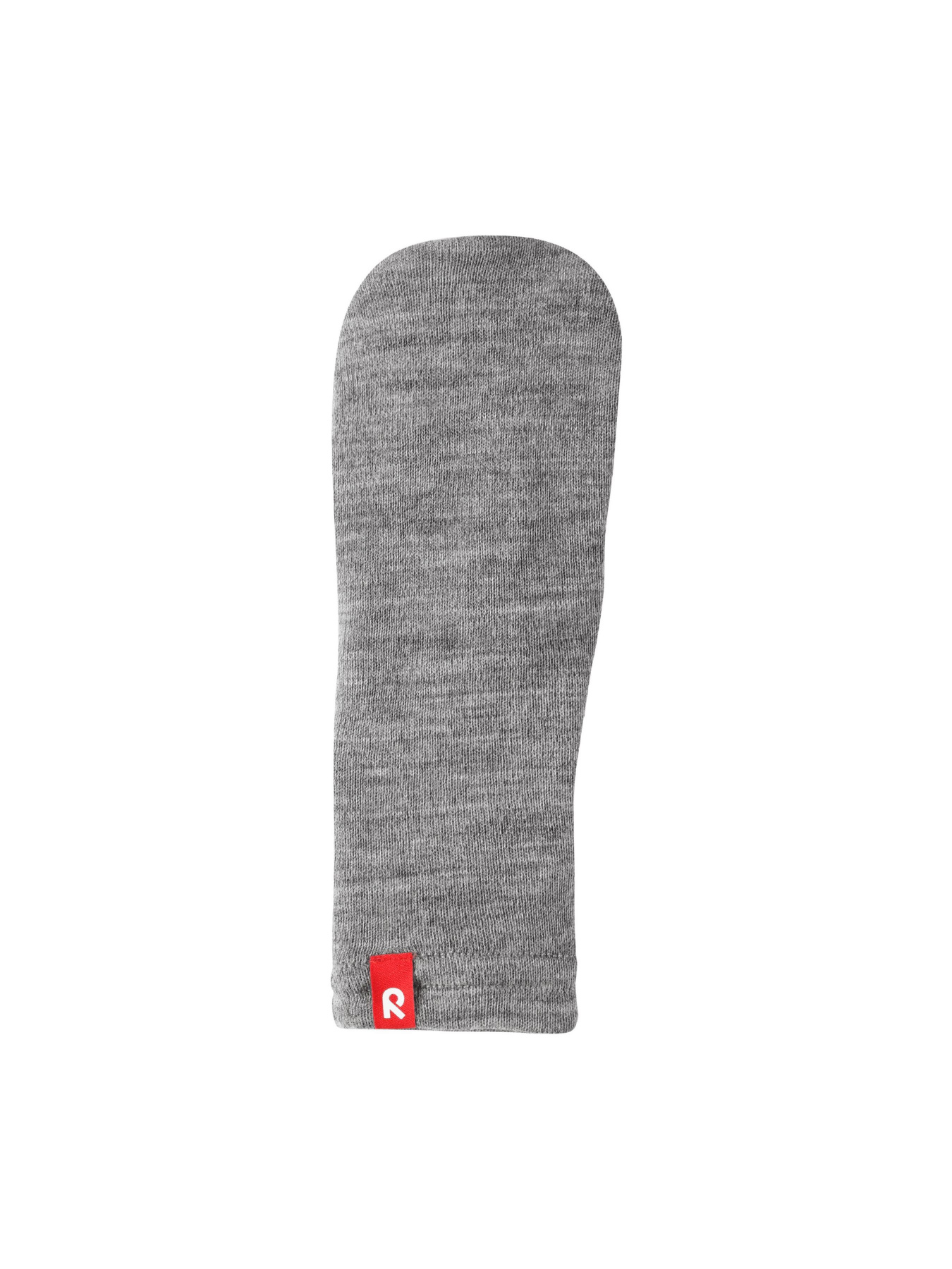 Варежки REIMA модель 527276-9400 Фото