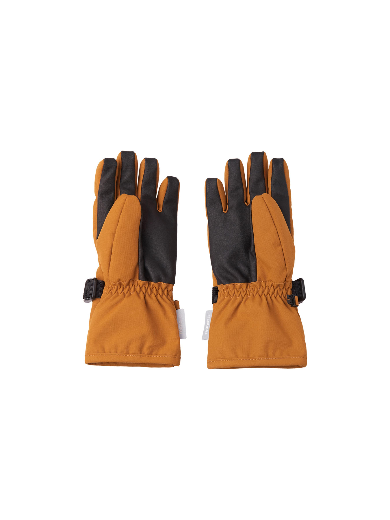 Перчатки REIMA модель 527327-1490 Фото