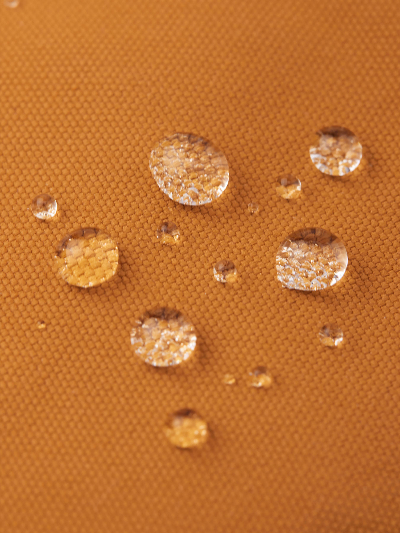 Перчатки REIMA модель 527327-1490 Фото