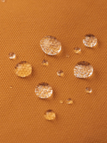 Перчатки REIMA модель 527327-1490 Фото