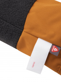 Перчатки REIMA модель 527327-1490 Фото