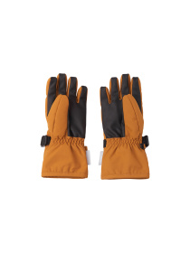 Перчатки REIMA модель 527327-1490 Перчатки REIMA модель 527327-1490 Фото