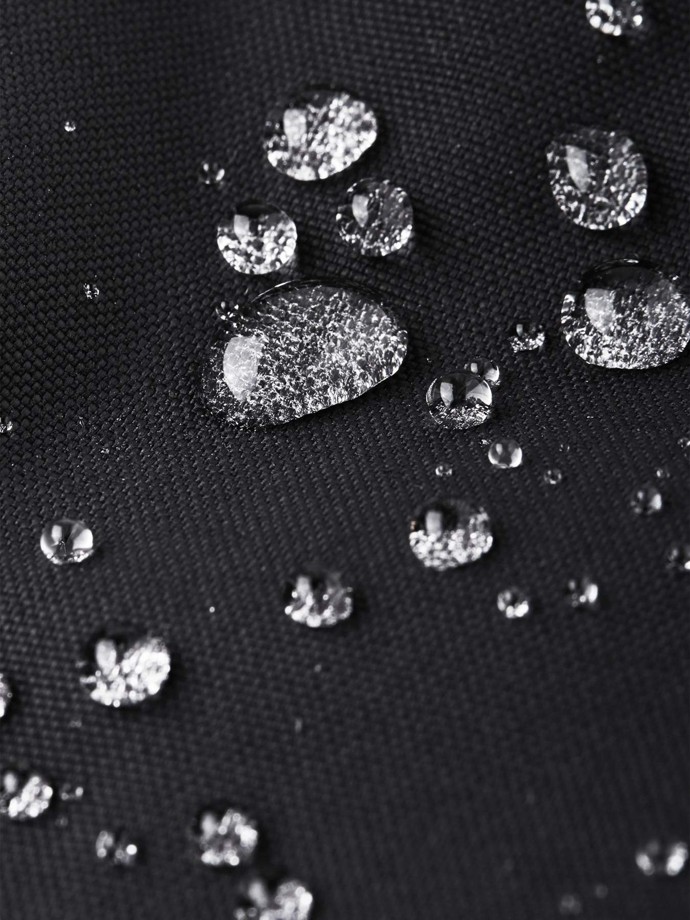 Перчатки REIMA модель 527338-9990 Фото