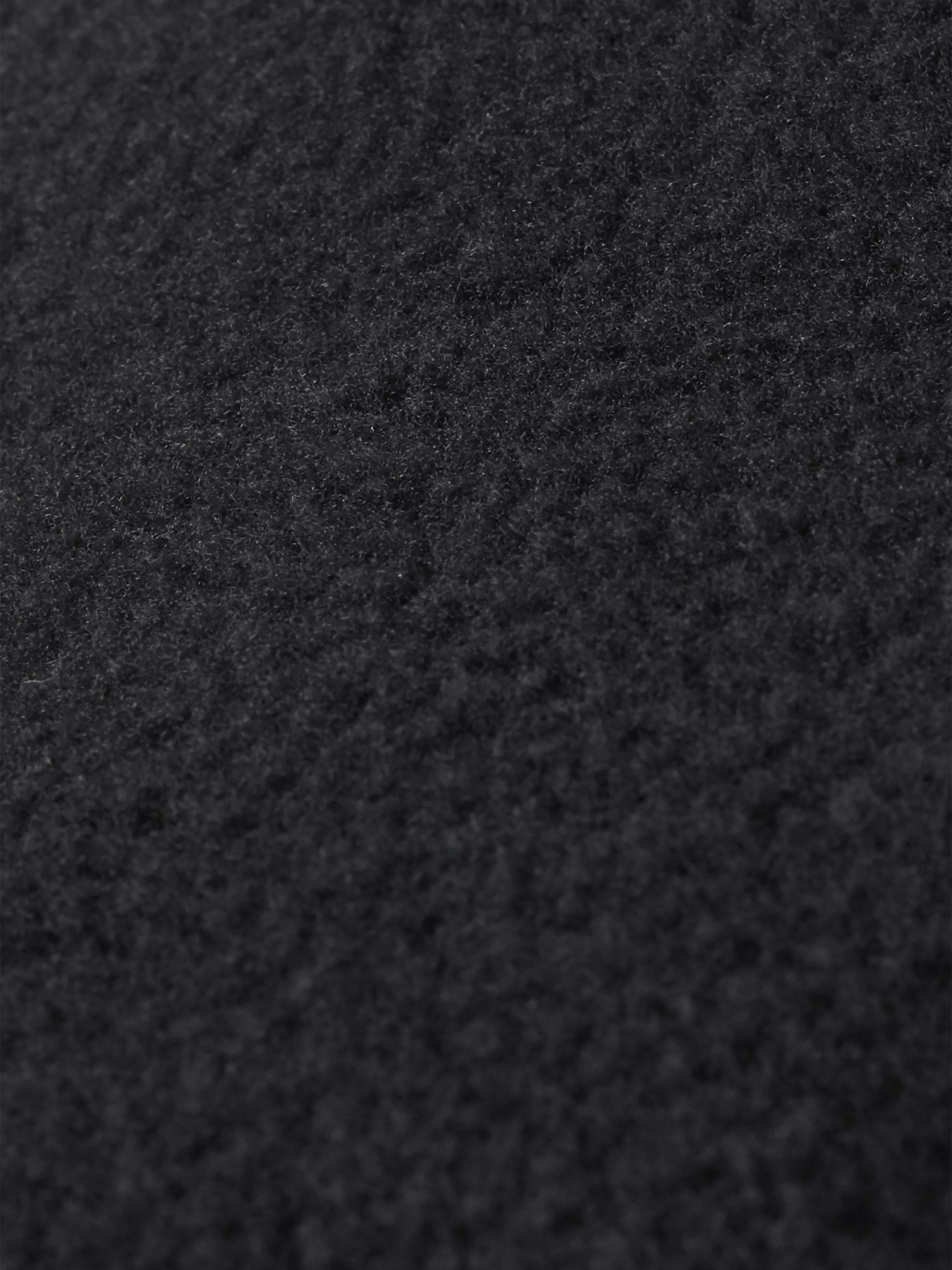 Перчатки REIMA модель 527338-9990 Фото