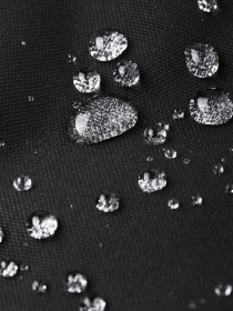 Рукавички REIMA модель 527338-9990 Фото