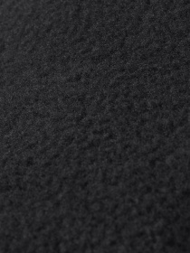 Рукавички REIMA модель 527338-9990 Фото